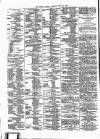 Public Ledger and Daily Advertiser Tuesday 27 July 1875 Page 2