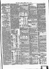 Public Ledger and Daily Advertiser Tuesday 27 July 1875 Page 3