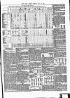 Public Ledger and Daily Advertiser Tuesday 27 July 1875 Page 5
