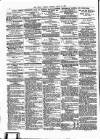 Public Ledger and Daily Advertiser Tuesday 27 July 1875 Page 8