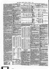 Public Ledger and Daily Advertiser Monday 02 August 1875 Page 2