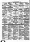 Public Ledger and Daily Advertiser Monday 02 August 1875 Page 4
