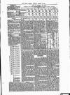 Public Ledger and Daily Advertiser Tuesday 03 August 1875 Page 3