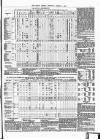 Public Ledger and Daily Advertiser Thursday 05 August 1875 Page 5