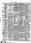 Public Ledger and Daily Advertiser Friday 06 August 1875 Page 2