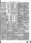 Public Ledger and Daily Advertiser Friday 06 August 1875 Page 5