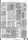 Public Ledger and Daily Advertiser Friday 06 August 1875 Page 7