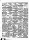 Public Ledger and Daily Advertiser Friday 06 August 1875 Page 8