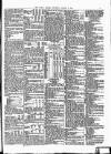 Public Ledger and Daily Advertiser Saturday 07 August 1875 Page 3