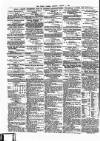 Public Ledger and Daily Advertiser Monday 09 August 1875 Page 4