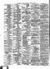 Public Ledger and Daily Advertiser Wednesday 11 August 1875 Page 2