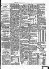 Public Ledger and Daily Advertiser Wednesday 11 August 1875 Page 3