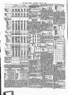 Public Ledger and Daily Advertiser Wednesday 11 August 1875 Page 6