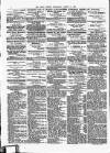 Public Ledger and Daily Advertiser Wednesday 11 August 1875 Page 10