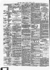 Public Ledger and Daily Advertiser Monday 16 August 1875 Page 2