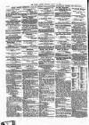 Public Ledger and Daily Advertiser Monday 16 August 1875 Page 4