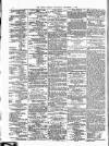 Public Ledger and Daily Advertiser Wednesday 01 September 1875 Page 2
