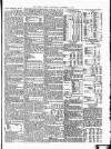 Public Ledger and Daily Advertiser Wednesday 01 September 1875 Page 3