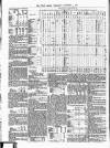 Public Ledger and Daily Advertiser Wednesday 01 September 1875 Page 4