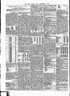 Public Ledger and Daily Advertiser Friday 03 September 1875 Page 4