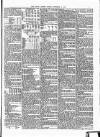 Public Ledger and Daily Advertiser Friday 03 September 1875 Page 5