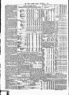 Public Ledger and Daily Advertiser Friday 03 September 1875 Page 6