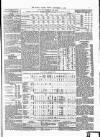 Public Ledger and Daily Advertiser Friday 03 September 1875 Page 7