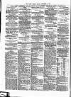 Public Ledger and Daily Advertiser Friday 03 September 1875 Page 8