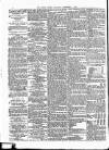 Public Ledger and Daily Advertiser Saturday 04 September 1875 Page 2