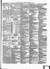 Public Ledger and Daily Advertiser Saturday 04 September 1875 Page 3