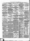 Public Ledger and Daily Advertiser Saturday 04 September 1875 Page 10