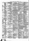 Public Ledger and Daily Advertiser Monday 06 September 1875 Page 2