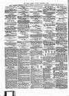 Public Ledger and Daily Advertiser Monday 06 September 1875 Page 4