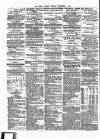 Public Ledger and Daily Advertiser Tuesday 07 September 1875 Page 8