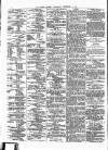 Public Ledger and Daily Advertiser Wednesday 08 September 1875 Page 2