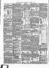 Public Ledger and Daily Advertiser Wednesday 08 September 1875 Page 4