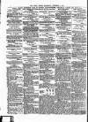 Public Ledger and Daily Advertiser Wednesday 08 September 1875 Page 8
