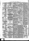 Public Ledger and Daily Advertiser Thursday 09 September 1875 Page 2