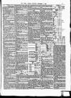 Public Ledger and Daily Advertiser Thursday 09 September 1875 Page 3