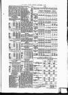 Public Ledger and Daily Advertiser Thursday 09 September 1875 Page 7