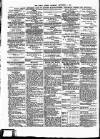Public Ledger and Daily Advertiser Thursday 09 September 1875 Page 8