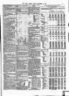 Public Ledger and Daily Advertiser Friday 10 September 1875 Page 3