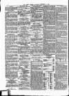 Public Ledger and Daily Advertiser Saturday 11 September 1875 Page 2