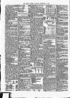 Public Ledger and Daily Advertiser Saturday 11 September 1875 Page 4