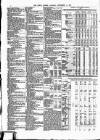 Public Ledger and Daily Advertiser Saturday 11 September 1875 Page 6
