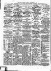 Public Ledger and Daily Advertiser Saturday 11 September 1875 Page 10