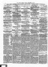 Public Ledger and Daily Advertiser Monday 13 September 1875 Page 4