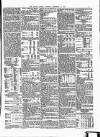 Public Ledger and Daily Advertiser Tuesday 14 September 1875 Page 3