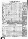 Public Ledger and Daily Advertiser Tuesday 14 September 1875 Page 4