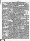 Public Ledger and Daily Advertiser Tuesday 14 September 1875 Page 6